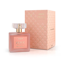 Wepink Feive Celestial Desodorante Colônia 100ml