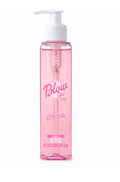 Blow Girl Sabonete Liquido Corporal Morango com Creme Karite Microcapsulas 200ml