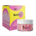 Intt Bubble Vibes Gel Deslizante Microesferas Vibratoras Aroma Chiclete Lubrificante 120g