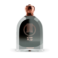 Perfume Sitar Feminino 100ml Eau de Parfum | Mawwal Arabia