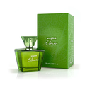 Wepink Elowen Desodorante Colonia Feminino Patchouli Oriental Ambarado 75ml