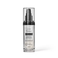 Eudora Siàge Nutri Diamond Luxury Oil Óleo Nutritivo 60ml