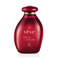 Natura Seve Oleo Desodorante Corporal Amendoas e Cereja Hidratante 200ml