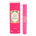 Granado Pink SOS Cutículas Perfeitas Caneta Hidratante Amolece Cutículas Unhas 3,5g