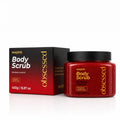 Wepink Obsessed Body Scrub Esfoliante Corporal 450g