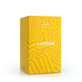 Wepink Latina Desodorante Colônia 100ml