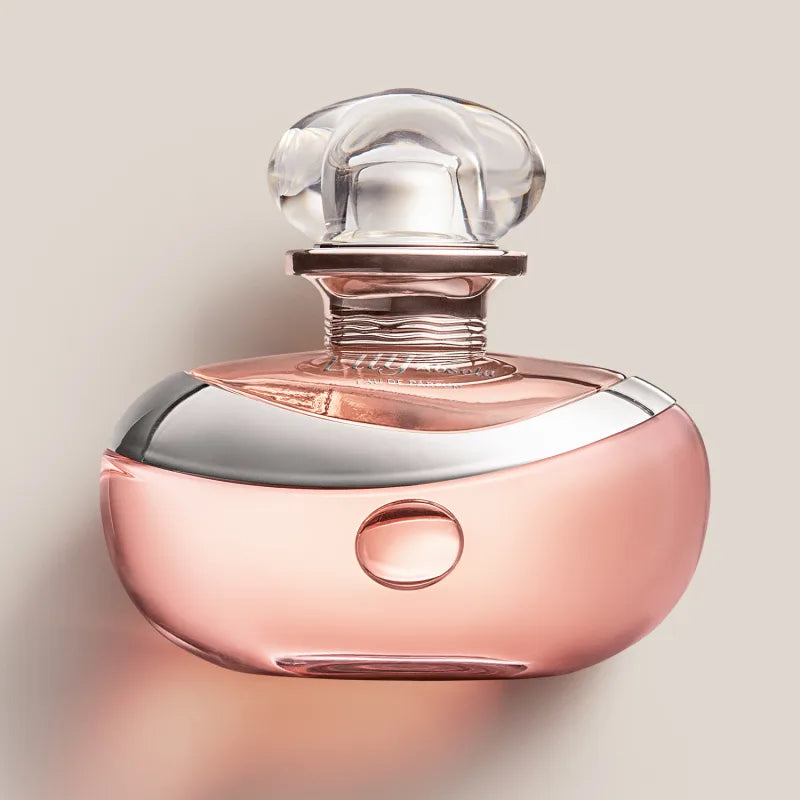 O Boticário Lily Absolu Eau de Parfum 75ml