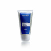 Exfoliante corporal - Tratamiento para estrías 150 g