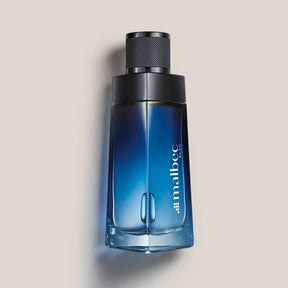Malbec Bleu Desodorante Colônia 100ml