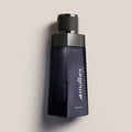 O Boticário Malbec Noir Desodorante Colônia 100ml