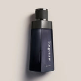 Malbec Noir Desodorante Colônia 100ml