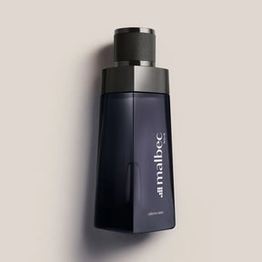 Malbec Noir Desodorante Colônia 100ml