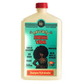 Lola Meu Cacho Minha Vida | Shampoo 500ml