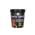 Lola Morte Súbita |  Treatment Mask 450g