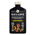 Lola Morte Súbita | Shampoo 250ml