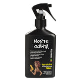 Morte Súbita Spray Reparação Total - 250ml