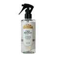 Coala Home Odorizante de Ambientes e Tecidos Chá Branco 260ml