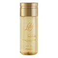 O Boticário Lily Óleo Perfumado Desodorante Corporal 150ml