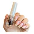 Nutribomba Ligeirinho Secante de Esmalte Ultra Rápido 9ml