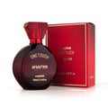 Wepink One Touch Warm Desodorante Colônia 100ml