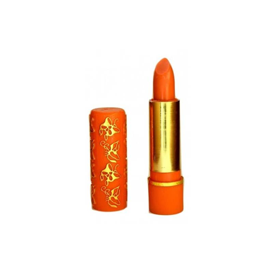 Bella Femme Batom Mágico 24 Horas | Muda de Cor com o pH | 7 Cores