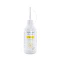 Dersani Loção Oleosa Hidratante 100ml