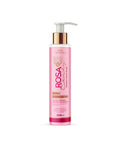 Rosa Selvagem Sabonete Íntimo Rosa Candy 200ml