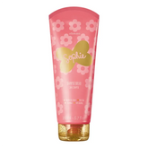 Shampoo Para Cabelos Sophie 200ml