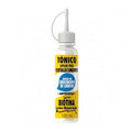 Gota Dourada Tônico Capilar Fortalecedor com Biotina 100ml