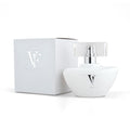 Wepink VF Bloom Desodorante Colônia 75ml
