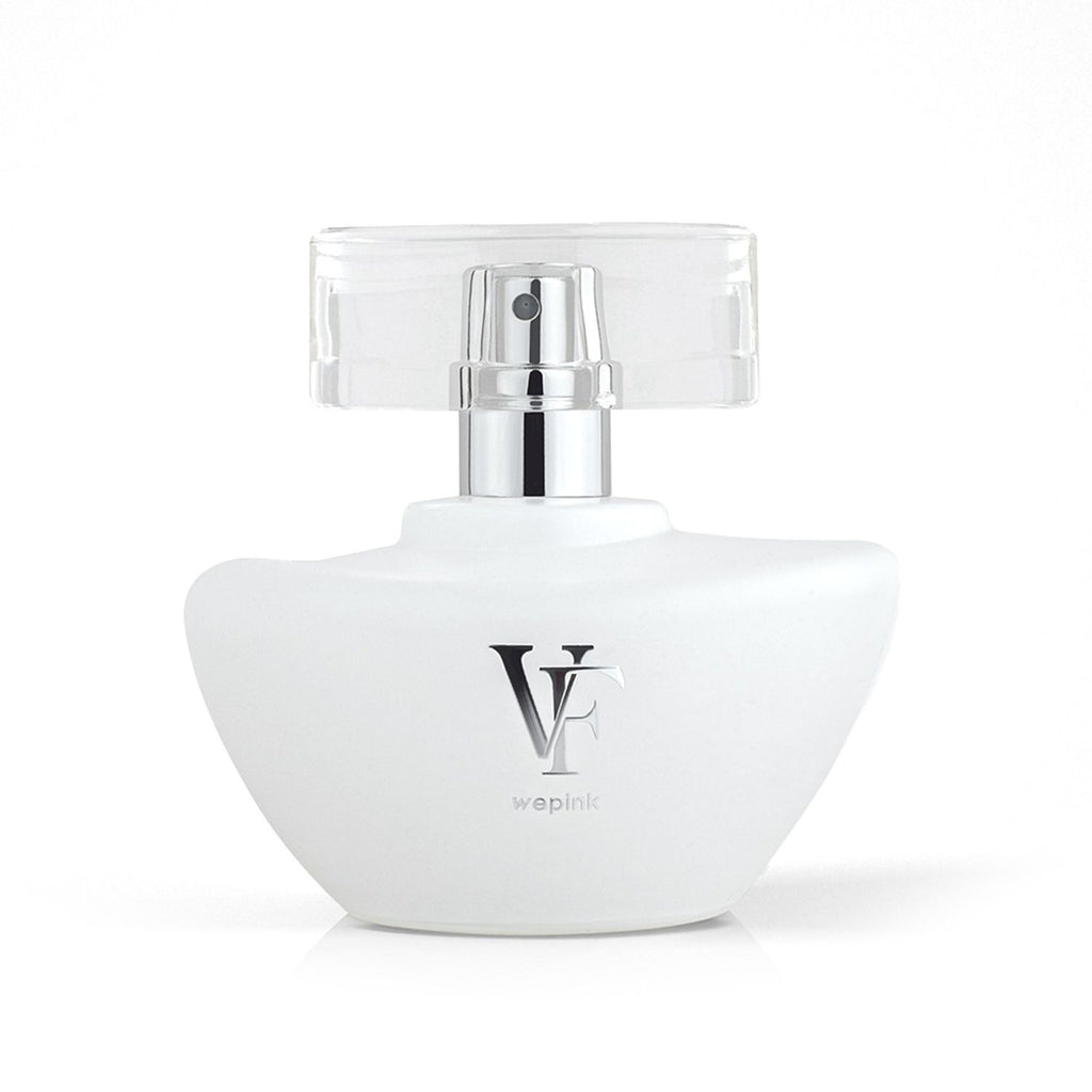 Wepink VF Bloom Desodorante Colônia 75ml - foto 4