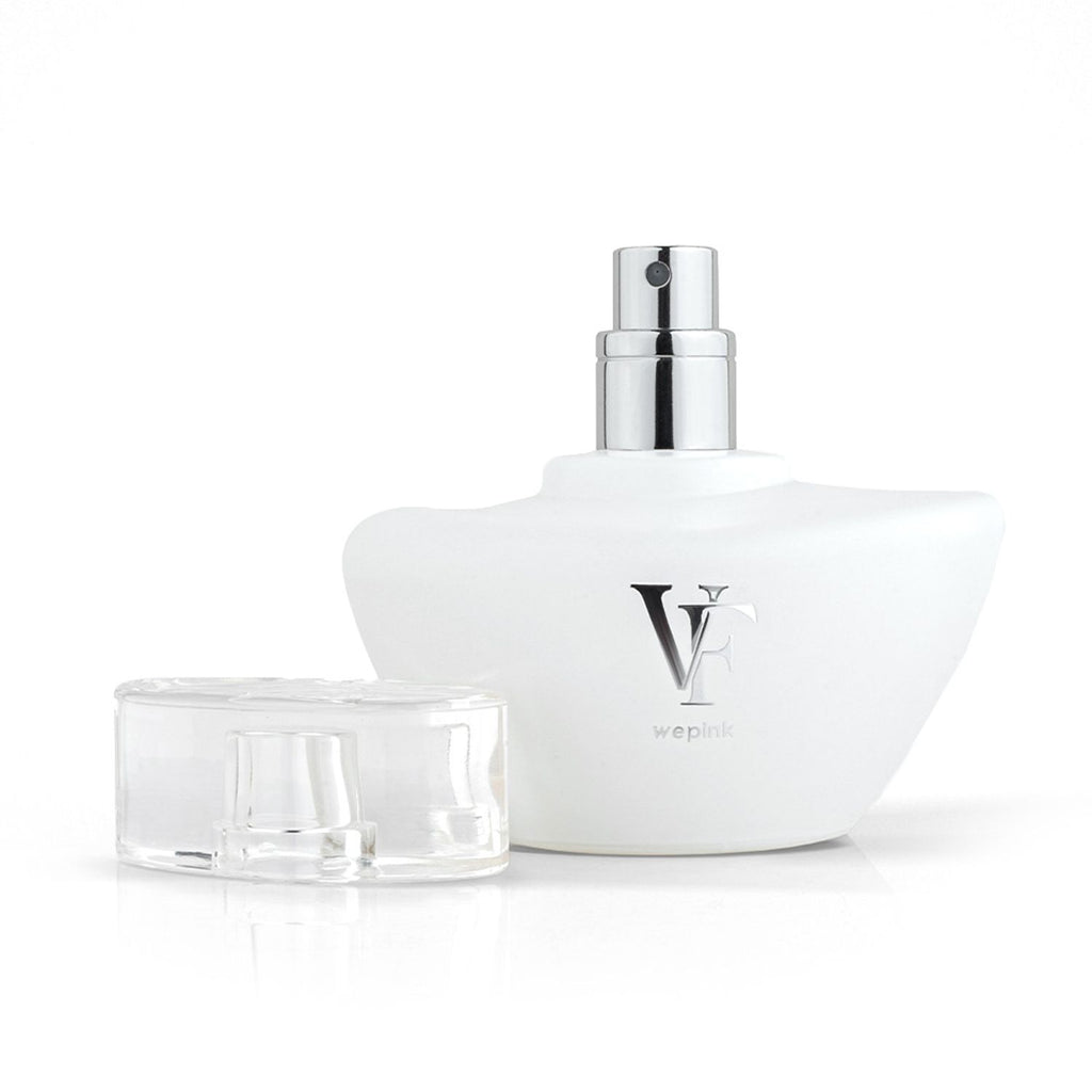 Wepink VF Bloom Desodorante Colônia 75ml - foto 2