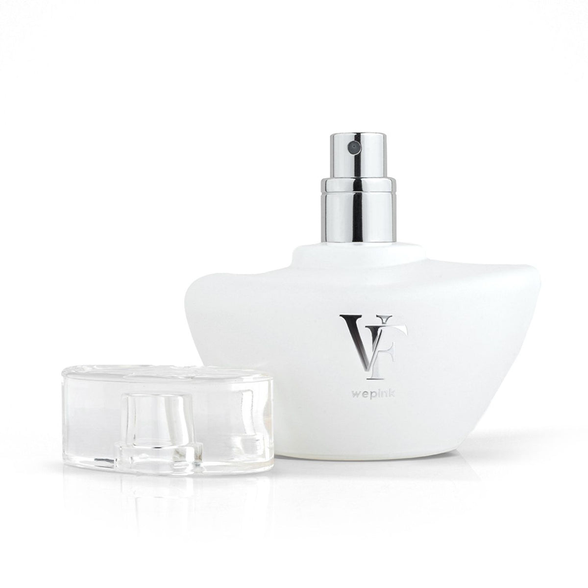 Wepink VF Bloom Desodorante Colônia 75ml - foto 2