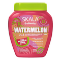 Skala Fruitastic Watermelon Máscara 2 em 1 Cachos 72h 1L