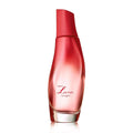 Natura Luna Coragem Desodorante Colônia 75ml