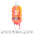 Intt Potions PPK Louca Excitante Feminino Beijável Menta 15g