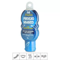 Intt Potions Pirocão Mágico Excitante Masculino Beijável Bolinho de Chuva 15g
