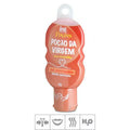 Intt Potions Poção da Virgem Gel Adstringente Groselha 15g