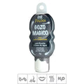Intt Potions Gozo Mágico Lubrificante Beijável Leite Condensado 15g