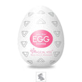 Magical Kiss Egg Stepper Masturbador Masculino