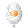 Magical Kiss Masturbador Egg Twister