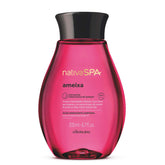 Nativa Spa Plum Body Oil 200ml - O Boticario