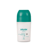 Desodorante Rollon Kaiak Aero Masculino - 75ml