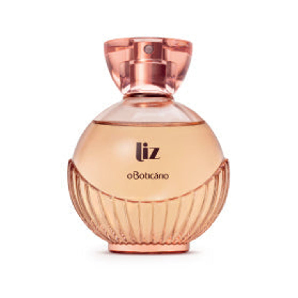 LIZ EDT 100ml