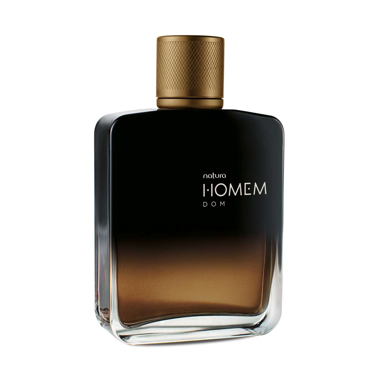 Homem Dom Deo Parfum Natura - 100ml