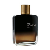Homem Dom Deo Parfum Natura - 100ml