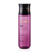 Nativa SPA Açaí  Body Splash 200ml - O Boticario 