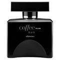Coffee Duo Man Eau de Toilette 100ml - O Boticario