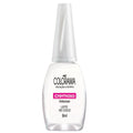 Colorama Leite De Coco Esmalte Cremoso - 8ML
