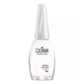 Esmalte Colorama Cor Batida de Coco com 8ml